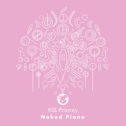 Kill_Frenzy_Naked_Piano