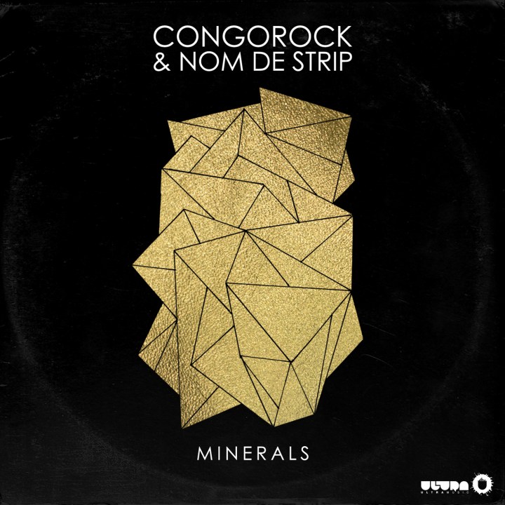rephlektorlist_CongorockNomDeStripMinerals
