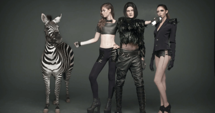 Screen shot 2013-11-04 at 2.29.06 PM