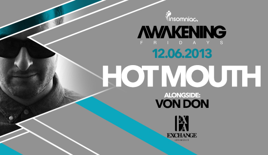 12_06_HOT_MOUTH_550x319