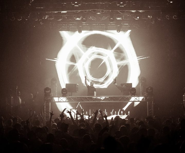 1452391_10152013045851390_1157185850_n