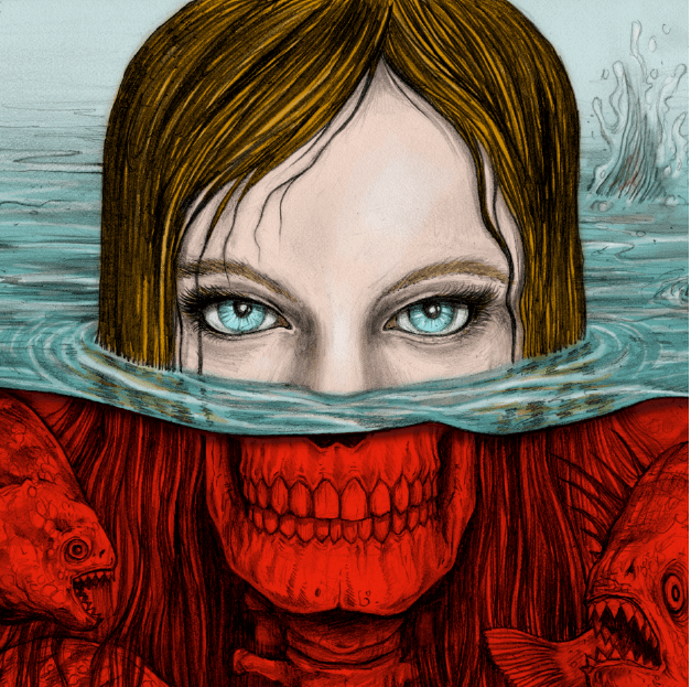 1455884_10152006469458236_939886013_n