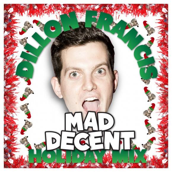 1560618_10152126421716797_1870587778_n