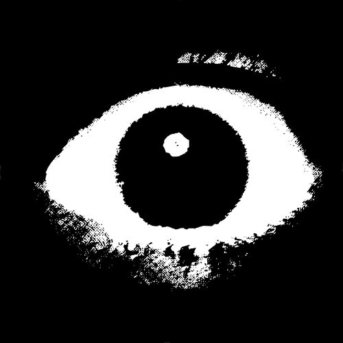 avatars-000022221341-zafs49-t500x500