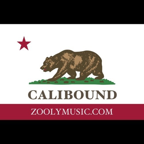 calibound