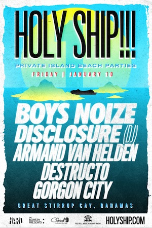 hs_stageflyer_beach1