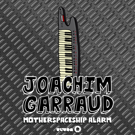 Joachim_Garraud_Motherspaceship_Alarm.2