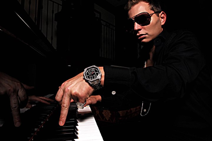 scott-storch-2013