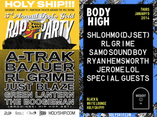 Screen_Shot_2013_12_10_at_5.42.12_PM