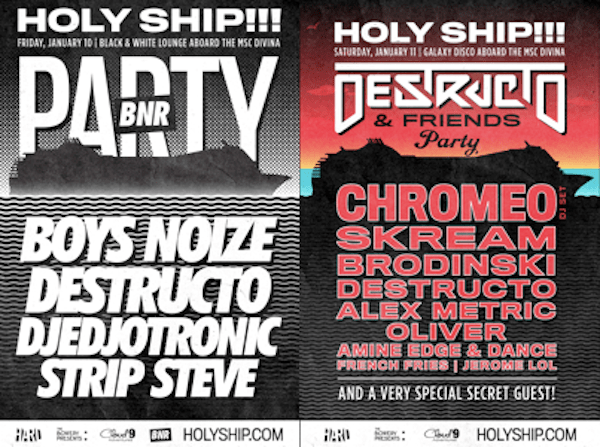 Screen_Shot_2013_12_10_at_5.44.09_PM