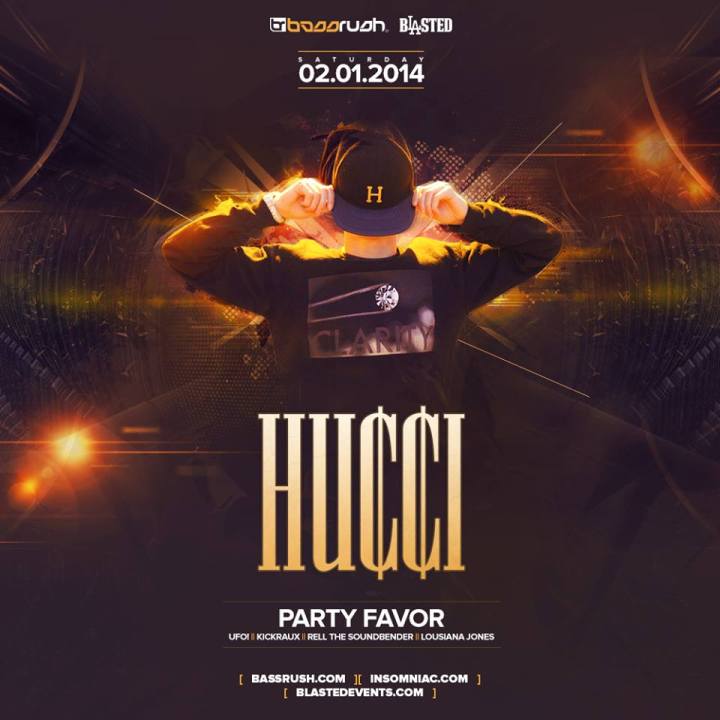 1535458_610025235700505_1562565094_n