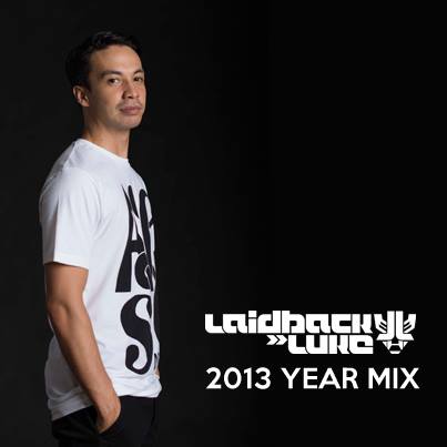 995295_10152696758106564_90996247_n