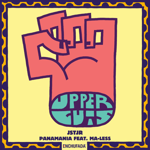 artworks-000067931994-eyynp9-t500x500