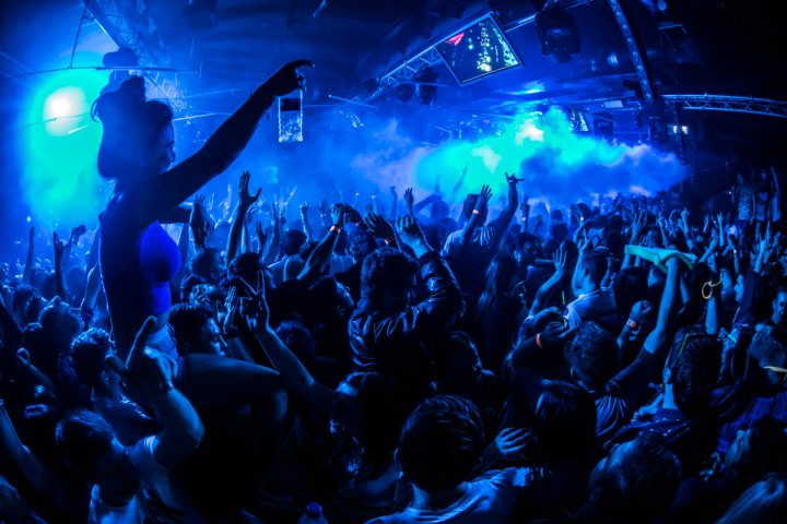 Ministry_of_Sound_004