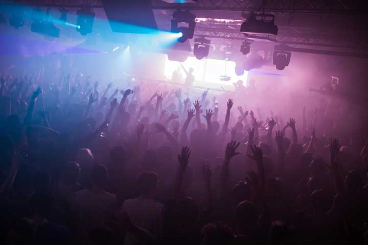 Ministry_of_Sound_008