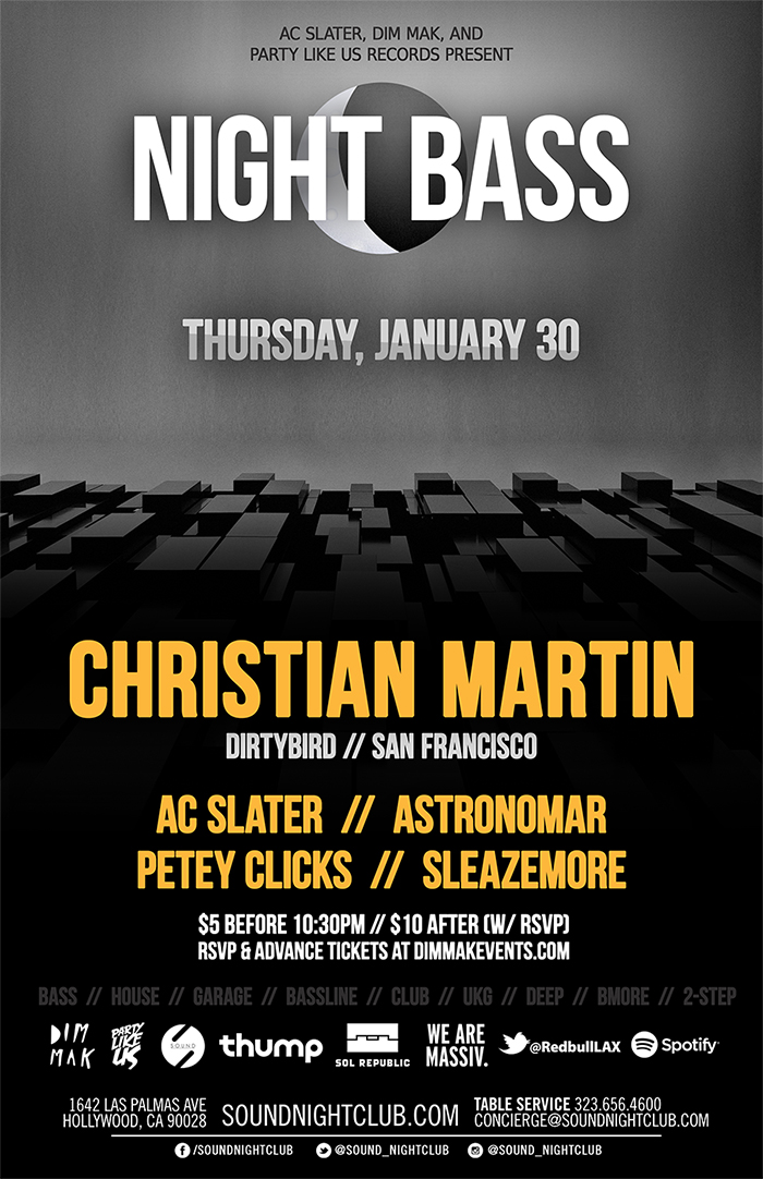 night bass_flyer_final