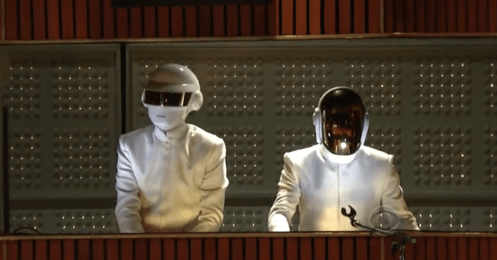 Screen shot 2014-01-26 at 9.06.02 PM