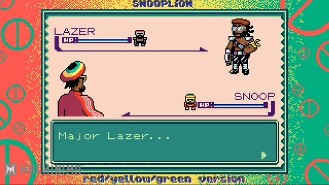 Snoop-Lion-GET-AWAY-w-Major-Lazer-MUSIC-VIDEO-YouTube3