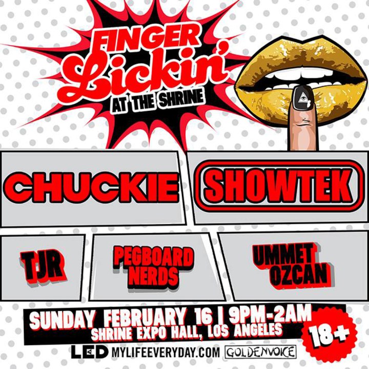 1501759_785963808086277_1459990874_n