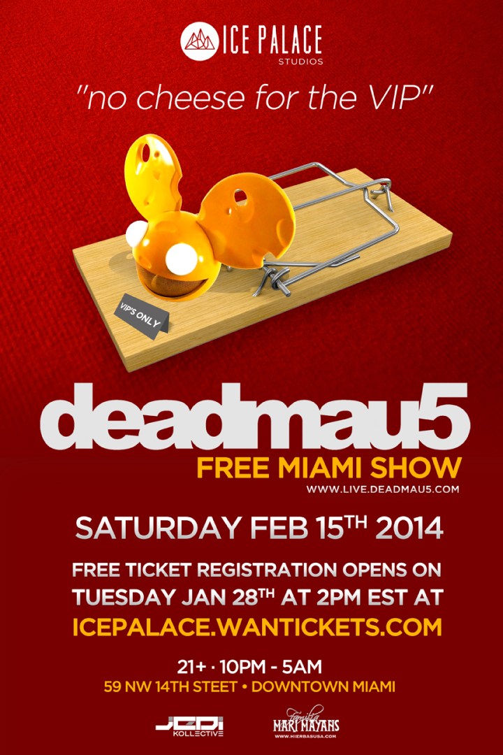 21b92853-e14b-48ec-96e9-7420fd6c66be