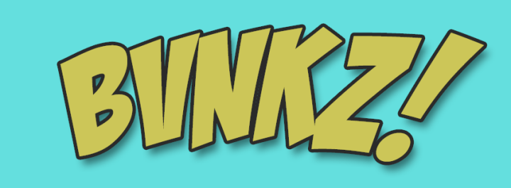 564544_406072616193464_1329385412_n