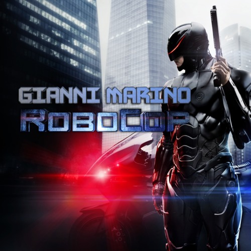 artworks-000071141756-q5b8lf-t500x500