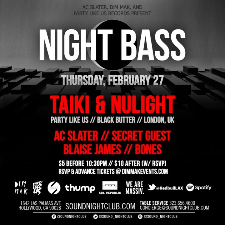 IG_night-bass_flyer_feb-1