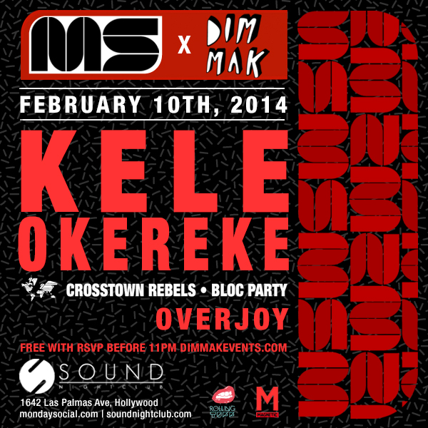 MNS_SOUND_02_10_14_dimmak_v2_1