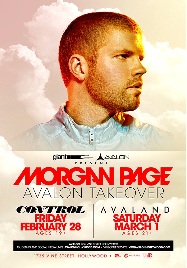 MORGANPAGE_AVALON