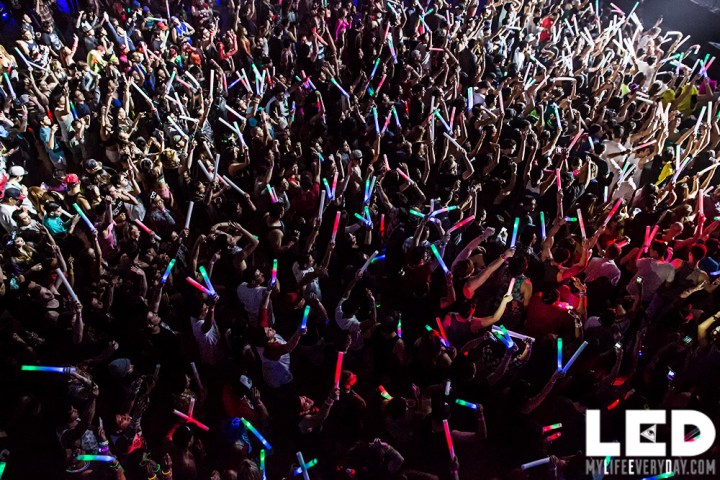 011-ummet ozcan-2_16_14