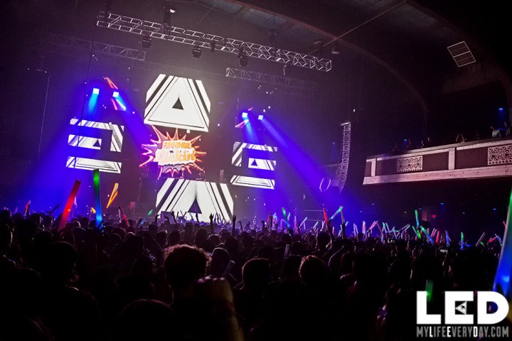 031-pegboard nerds-2_16_14