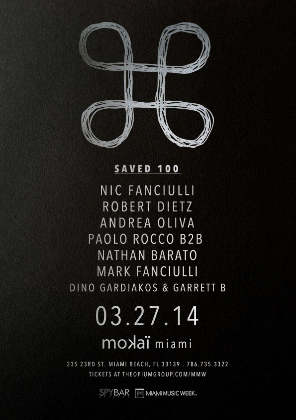 0bcf36dd-7bc0-490e-b95c-8aa60aa668b1