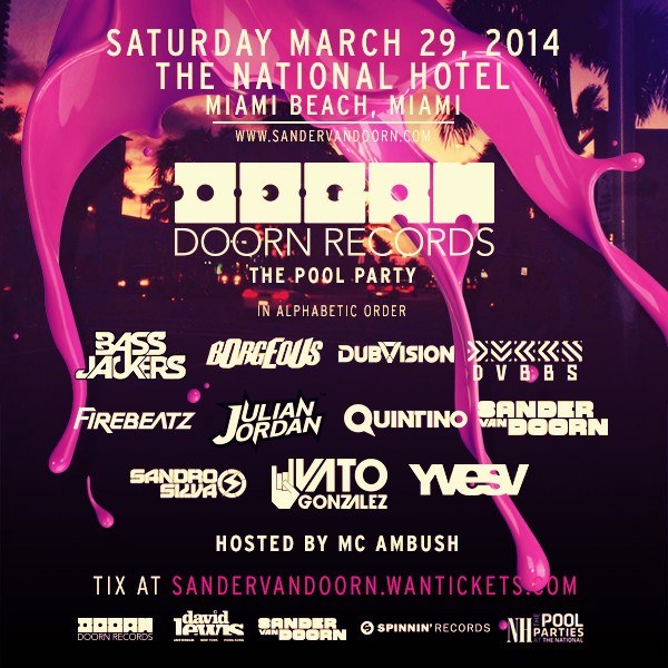 93f3556b-aa01-426a-b2fb-2a630874833d