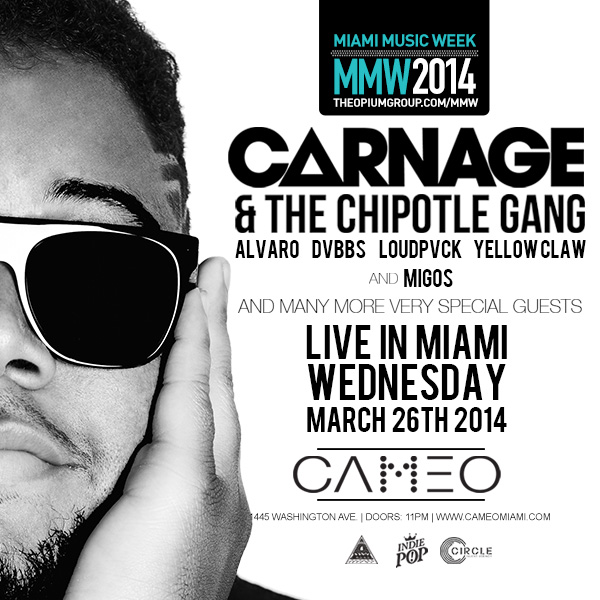 9548607f-566b-498f-8d3a-5df00ef408c2