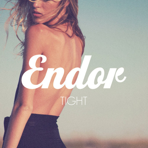 ENDORTIGHT