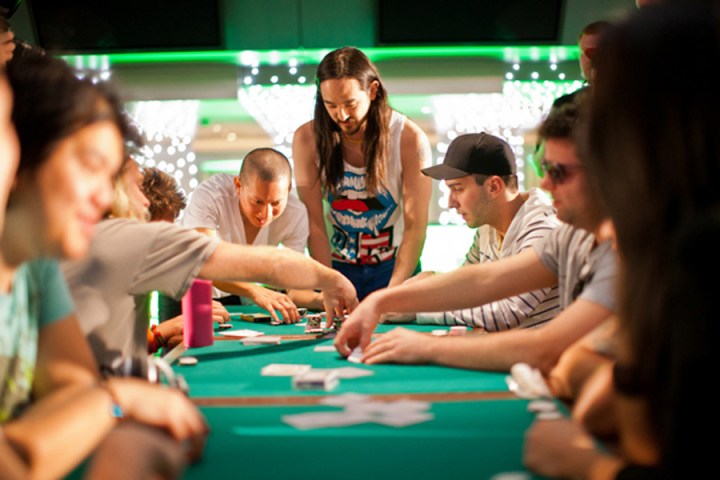 fd1bb266ed5a92691bed6abe2944af7430f5a705