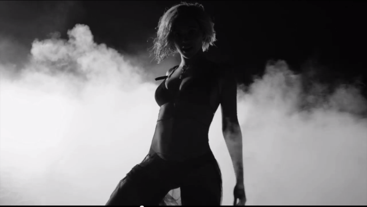 Screen Shot 2013-12-17 at 3.25.32 PM