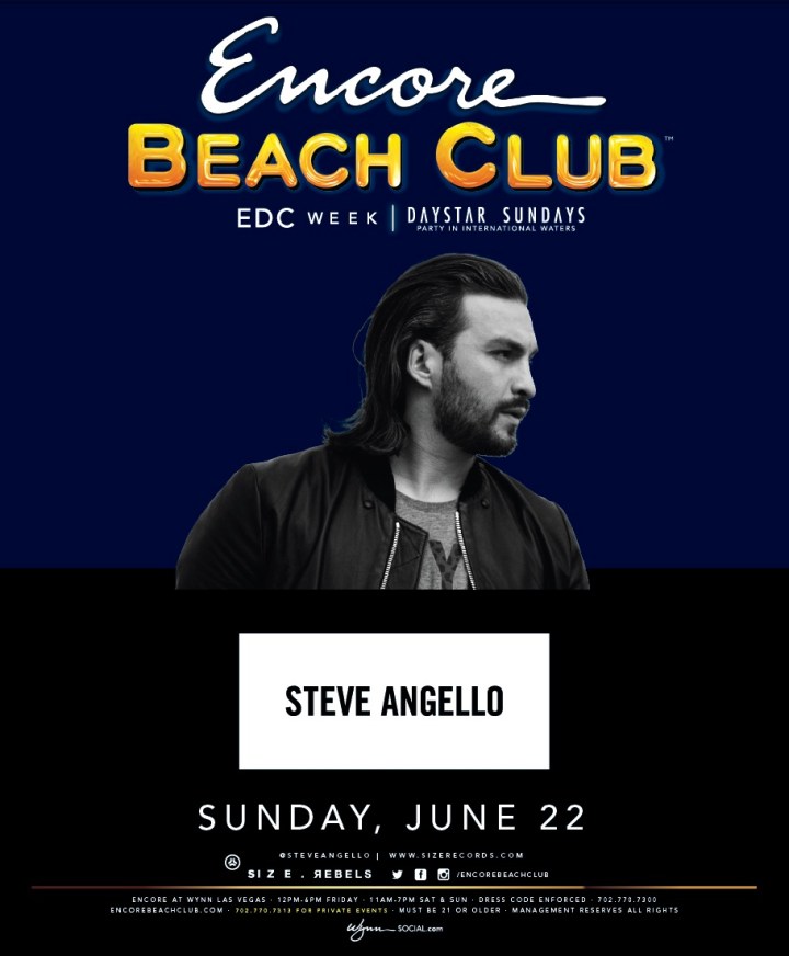 3f4aa700-c12c-4b18-9e01-4d50f8cc0518