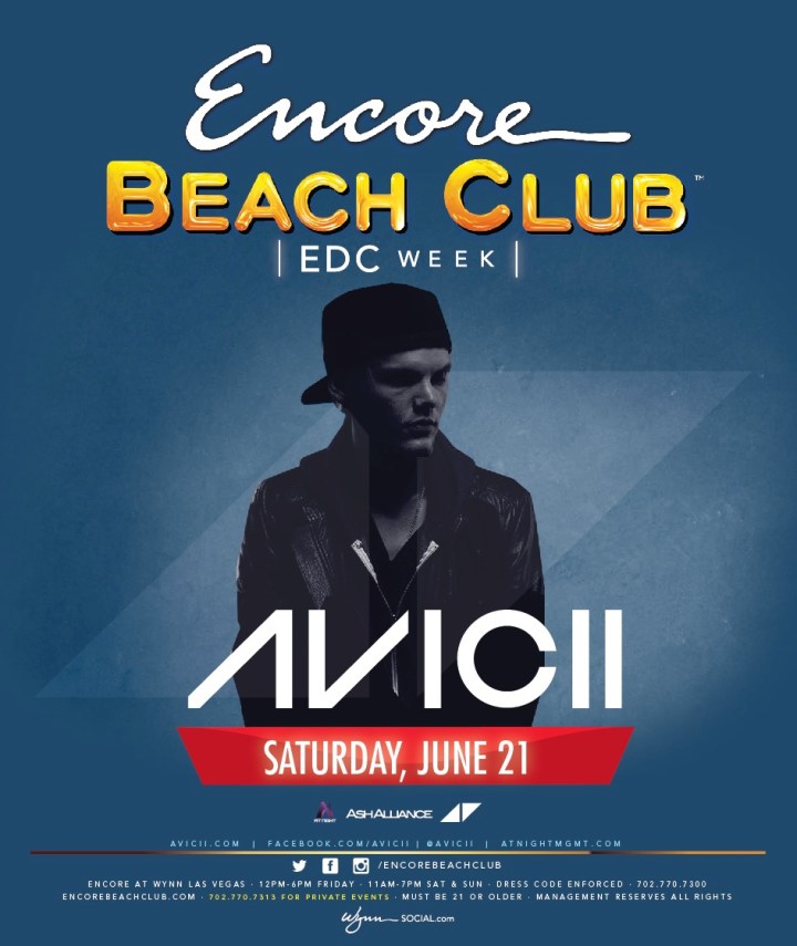 439f36d2-234e-4bcf-87bb-a35768b60505