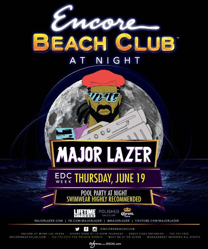 56f89093-cf03-4c1c-93be-dca0c4f0eb70