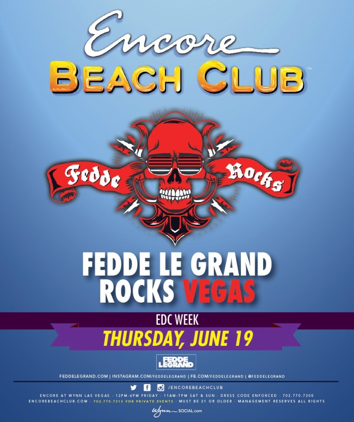 b16411d1-cec3-4984-9ba7-06af1820ba21