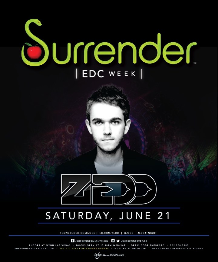 bfcf5c31-5190-4d70-afed-580b290cd106