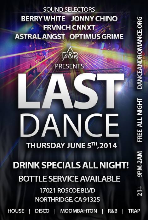 1554372_10152009290856841_6433261425952836745_n