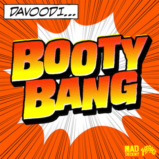 BootyBang_Final_Web