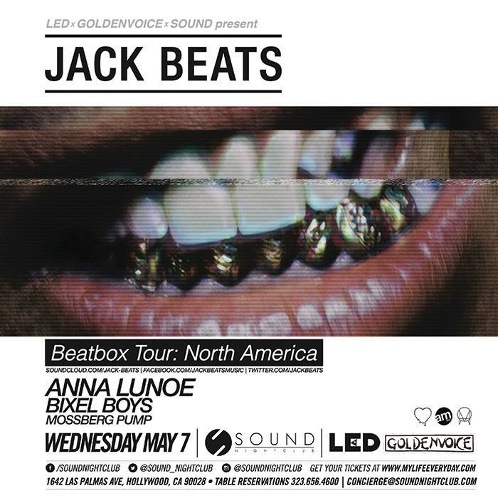jackbeats