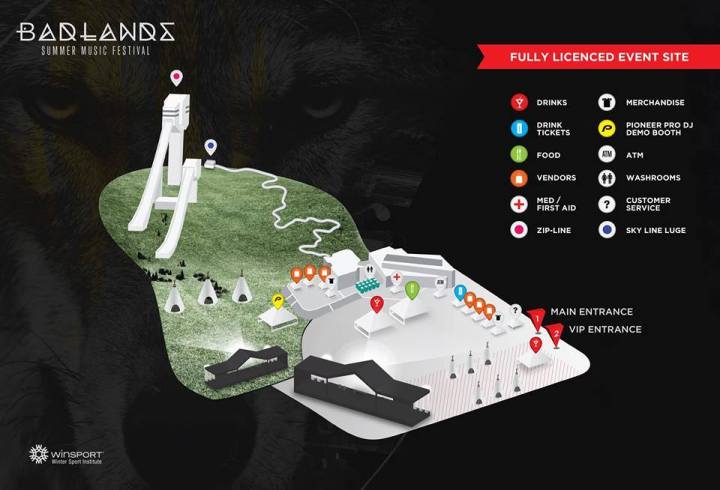 10489062_10154323501630643_972185480_n