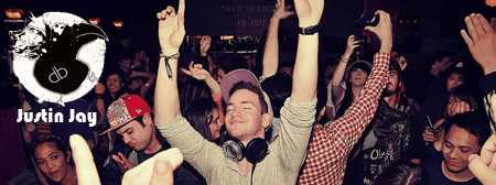 Justin Jay Final Image Post copy