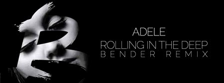 Bender image post copy