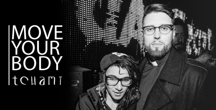 IN HOUSE WE TRUST 4image copy