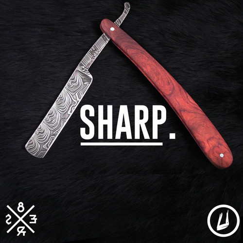 8Er$ - Sharp